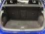 Volkswagen Golf *4Motion R*DYNAUDIO*440PK*AKRA*PANO*MAXTON*ACC*CAM