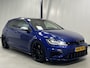 Volkswagen Golf *4Motion R*DYNAUDIO*440PK*AKRA*PANO*MAXTON*ACC*CAM