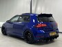 Volkswagen Golf *4Motion R*DYNAUDIO*440PK*AKRA*PANO*MAXTON*ACC*CAM