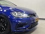 Volkswagen Golf 2.0 TSI 4Motion R*440PK*AKRA*PANO*MAXTON*ACC*CAM*