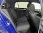 Volkswagen Golf 2.0 TSI 4Motion R*440PK*AKRA*PANO*MAXTON*ACC*CAM*