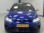 Volkswagen Golf *4Motion R*DYNAUDIO*440PK*AKRA*PANO*MAXTON*ACC*CAM