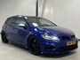 Volkswagen Golf 2.0 TSI 4Motion R*440PK*AKRA*PANO*MAXTON*ACC*CAM*
