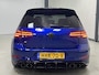 Volkswagen Golf 2.0 TSI 4Motion R*440PK*AKRA*PANO*MAXTON*ACC*CAM*