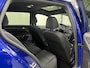 Volkswagen Golf 2.0 TSI 4Motion R*440PK*AKRA*PANO*MAXTON*ACC*CAM*