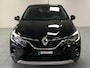Renault Captur 1.6 E-Tech Plug-in Hybrid 160 Intens NAVIGATIE | ACHTERUITRIJCAMERA | PARKEERSENSOREN VOOR-EN ACHTER