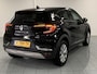 Renault Captur 1.6 E-Tech Plug-in Hybrid 160 Intens NAVIGATIE | ACHTERUITRIJCAMERA | PARKEERSENSOREN VOOR-EN ACHTER