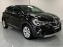 Renault Captur 1.6 E-Tech Plug-in Hybrid 160 Intens NAVIGATIE | ACHTERUITRIJCAMERA | PARKEERSENSOREN VOOR-EN ACHTER