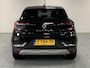 Renault Captur 1.6 E-Tech Plug-in Hybrid 160 Intens NAVIGATIE | ACHTERUITRIJCAMERA | PARKEERSENSOREN VOOR-EN ACHTER