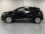 Renault Captur 1.6 E-Tech Plug-in Hybrid 160 Intens NAVIGATIE | ACHTERUITRIJCAMERA | PARKEERSENSOREN VOOR-EN ACHTER