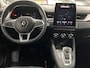Renault Captur 1.6 E-Tech Plug-in Hybrid 160 Intens NAVIGATIE | ACHTERUITRIJCAMERA | PARKEERSENSOREN VOOR-EN ACHTER