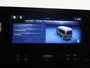 Mercedes-Benz Sprinter 319 CDI L2 H2 Select | Dubbele Schuifdeur | Navigatie | Parkeerpakket met achteruitrijcamera | Smartphone integratie pakket | Distronic |