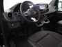 Mercedes-Benz Sprinter 319 CDI L2 H2 Select | Dubbele Schuifdeur | Navigatie | Parkeerpakket met achteruitrijcamera | Smartphone integratie pakket | Distronic |