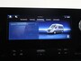 Mercedes-Benz Sprinter 319 CDI L2 H2 Select | Dubbele Schuifdeur | Navigatie | Parkeerpakket met achteruitrijcamera | Smartphone integratie pakket | Distronic |