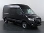 Mercedes-Benz Sprinter 319 CDI L2 H2 Select | Dubbele Schuifdeur | Navigatie | Parkeerpakket met achteruitrijcamera | Smartphone integratie pakket | Distronic |