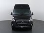 Mercedes-Benz Sprinter 319 CDI L2 H2 Select | Dubbele Schuifdeur | Navigatie | Parkeerpakket met achteruitrijcamera | Smartphone integratie pakket | Distronic |