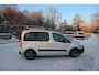 Peugeot Partner Tepee 1.6 XT