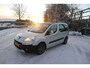 Peugeot Partner Tepee 1.6 XT