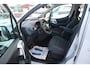 Peugeot Partner Tepee 1.6 XT