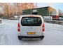 Peugeot Partner Tepee 1.6 XT