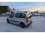 Peugeot Partner Tepee 1.6 XT