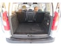Peugeot Partner Tepee 1.6 XT