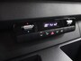 Mercedes-Benz Sprinter 315 CDI | Aut. | Chassis | L3 | 3500 KG. AHW | Airco | Cruise Control | MBUX Navigatie | Apple Carplay/Android Auto | Lane-Assist | Vierseizoenenbanden | Comfort Bestuurdersstoel | 3500 KG. AHW | ELKE OPBOUW MOGELIJK