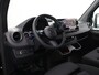 Mercedes-Benz Sprinter 315 CDI | Aut. | Chassis | L3 | 3500 KG. AHW | Airco | Cruise Control | MBUX Navigatie | Apple Carplay/Android Auto | Lane-Assist | Vierseizoenenbanden | Comfort Bestuurdersstoel | 3500 KG. AHW | ELKE OPBOUW MOGELIJK