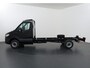Mercedes-Benz Sprinter 315 CDI | Aut. | Chassis | L3 | 3500 KG. AHW | Airco | Cruise Control | MBUX Navigatie | Apple Carplay/Android Auto | Lane-Assist | Vierseizoenenbanden | Comfort Bestuurdersstoel | 3500 KG. AHW | ELKE OPBOUW MOGELIJK