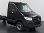 Mercedes-Benz Sprinter 315 CDI | Aut. | Chassis | L3 | 3500 KG. AHW | Airco | Cruise Control | MBUX Navigatie | Apple Carplay/Android Auto | Lane-Assist | Vierseizoenenbanden | Comfort Bestuurdersstoel | 3500 KG. AHW | ELKE OPBOUW MOGELIJK