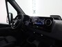Mercedes-Benz Sprinter 315 CDI | Aut. | Chassis | L3 | 3500 KG. AHW | Airco | Cruise Control | MBUX Navigatie | Apple Carplay/Android Auto | Lane-Assist | Vierseizoenenbanden | Comfort Bestuurdersstoel | 3500 KG. AHW | ELKE OPBOUW MOGELIJK