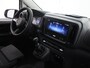 Mercedes-Benz Vito Bestelwagen 110 CDI L2 Pro | Achteruitrijcamera | 3 zits | Apple Carplay | Dodehoekassistent | Climate Control | Climate Control |