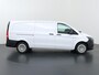 Mercedes-Benz Vito Bestelwagen 110 CDI L2 Pro | Achteruitrijcamera | 3 zits | Apple Carplay | Dodehoekassistent | Climate Control | Climate Control |
