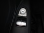 Mercedes-Benz Vito Bestelwagen 110 CDI L2 Pro | Achteruitrijcamera | 3 zits | Apple Carplay | Dodehoekassistent | Climate Control | Climate Control |