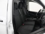 Mercedes-Benz Vito Bestelwagen 110 CDI L2 Pro | Achteruitrijcamera | 3 zits | Apple Carplay | Dodehoekassistent | Climate Control | Climate Control |