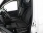 Mercedes-Benz Vito Bestelwagen 110 CDI L2 Pro | Achteruitrijcamera | 3 zits | Apple Carplay | Dodehoekassistent | Climate Control | Climate Control |