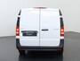 Mercedes-Benz Vito Bestelwagen 110 CDI L2 Pro | Achteruitrijcamera | 3 zits | Apple Carplay | Dodehoekassistent | Climate Control | Climate Control |