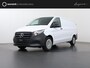 Mercedes-Benz Vito Bestelwagen 110 CDI L2 Pro | Achteruitrijcamera | 3 zits | Apple Carplay | Dodehoekassistent | Climate Control | Climate Control |