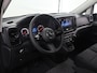 Mercedes-Benz Vito Bestelwagen 110 CDI L2 Pro | Achteruitrijcamera | 3 zits | Apple Carplay | Dodehoekassistent | Climate Control | Climate Control |