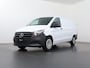 Mercedes-Benz Vito Bestelwagen 110 CDI L2 Pro | Achteruitrijcamera | 3 zits | Apple Carplay | Dodehoekassistent | Climate Control | Climate Control |