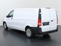 Mercedes-Benz Vito Bestelwagen 110 CDI L2 Pro | Achteruitrijcamera | 3 zits | Apple Carplay | Dodehoekassistent | Climate Control | Climate Control |