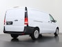 Mercedes-Benz Vito Bestelwagen 110 CDI L2 Pro | Achteruitrijcamera | 3 zits | Apple Carplay | Dodehoekassistent | Climate Control | Climate Control |