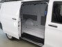 Mercedes-Benz Vito 110 CDI Bestelwagen L3 PRO | Achteruitrijcamera | 3 zits | Apple Carplay | Dodehoekassistent | Climate Control | Climate Control |