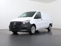 Mercedes-Benz Vito 110 CDI Bestelwagen L3 PRO | Achteruitrijcamera | 3 zits | Apple Carplay | Dodehoekassistent | Climate Control | Climate Control |