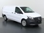 Mercedes-Benz Vito 110 CDI Bestelwagen L3 PRO | Achteruitrijcamera | 3 zits | Apple Carplay | Dodehoekassistent | Climate Control | Climate Control |
