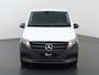 Mercedes-Benz Vito 110 CDI Bestelwagen L3 PRO | Achteruitrijcamera | 3 zits | Apple Carplay | Dodehoekassistent | Climate Control | Climate Control |