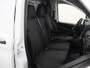 Mercedes-Benz Vito 110 CDI Bestelwagen L3 PRO | Achteruitrijcamera | 3 zits | Apple Carplay | Dodehoekassistent | Climate Control | Climate Control |