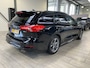 Ford Focus Wagon EcoBoost Hybrid 125 pk ST Line X | Winter Pack | Adapt. cruise | B&O | Camera | LED | El. a. klep | Keyless entry