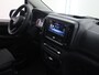 Mercedes-Benz Vito Bestelwagen 114 CDI L2 Pro | Achteruitrijcamera | Climate Control | Trekgewicht 2500 kg | Bumper en stootlijsten carrosseriekleur |