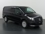 Mercedes-Benz Vito Bestelwagen 114 CDI L2 Pro | Achteruitrijcamera | Climate Control | Trekgewicht 2500 kg | Bumper en stootlijsten carrosseriekleur |